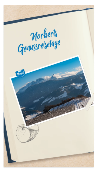 Genussreise-Winter-Vorschau-Reel-de