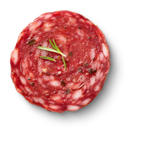 Genussreise-Sommer-Salami-Uebersicht