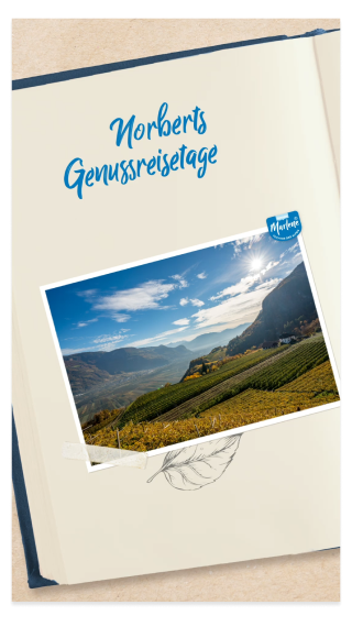 Genussreisetagebuch-Herbst-Vorschau_Reel