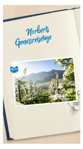 Genussreise-Frühling-Vorschau-Reel-de