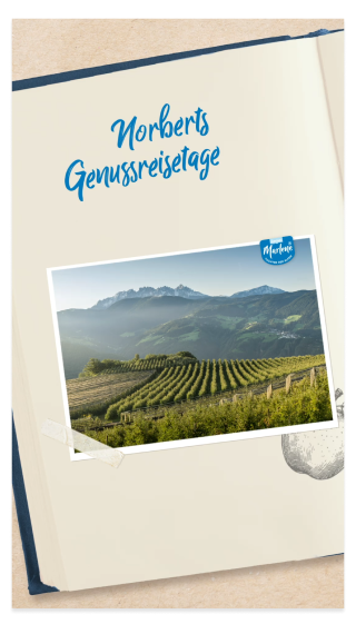 Genussreisetagebuch-sommer-Vorschau-reel-de