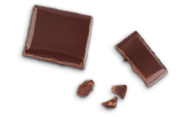 schokolade-gedreht